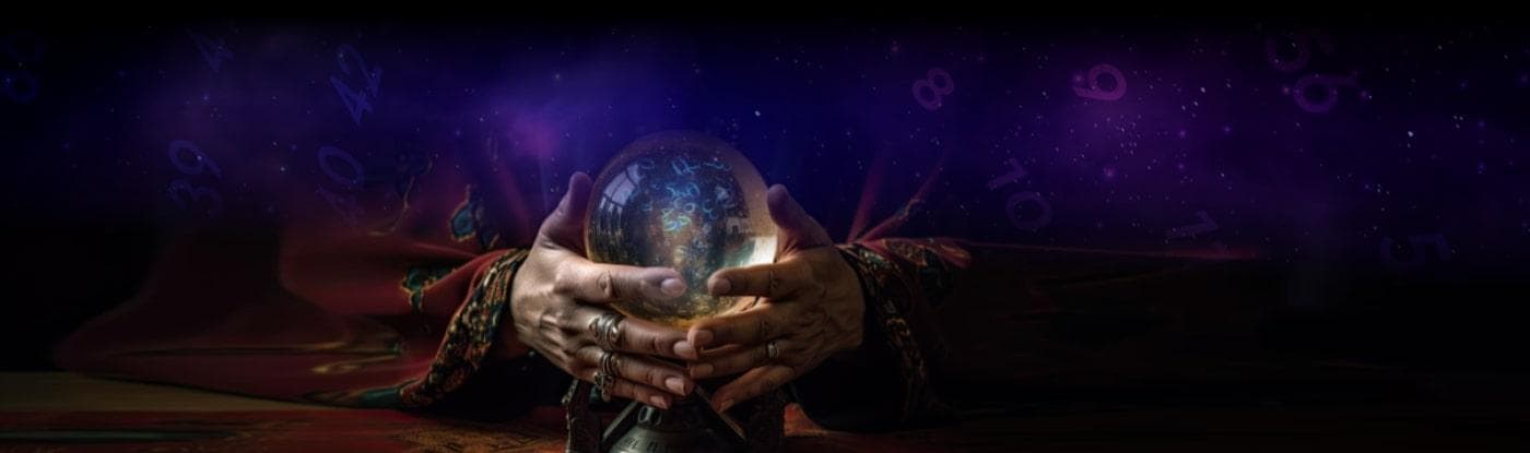 numbers 11 22 and 33 numerology master numbers