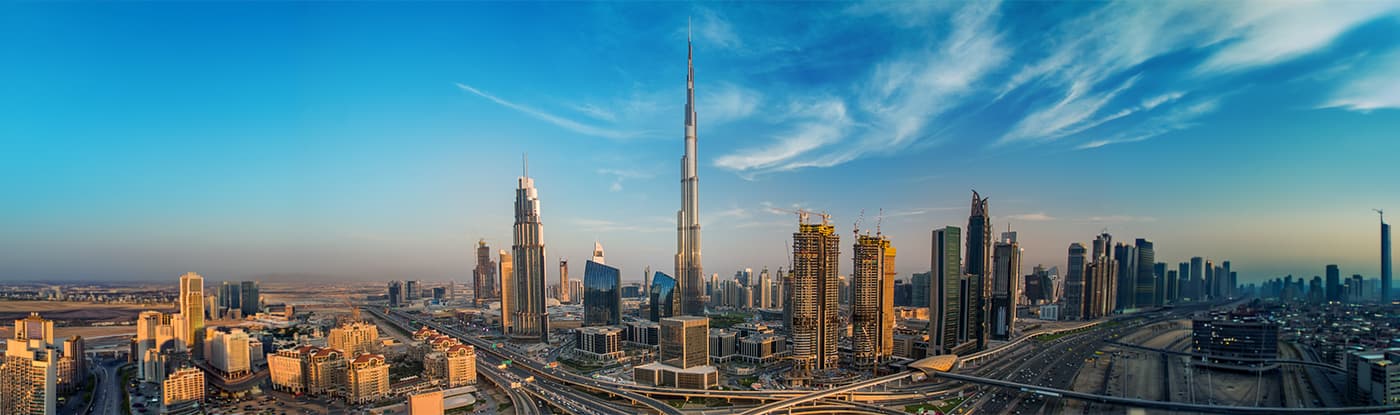 numerologist j c chaudhry expanding internationally opens new office dubai numerologist j c chaudhry expanding internationally opens new office dubai