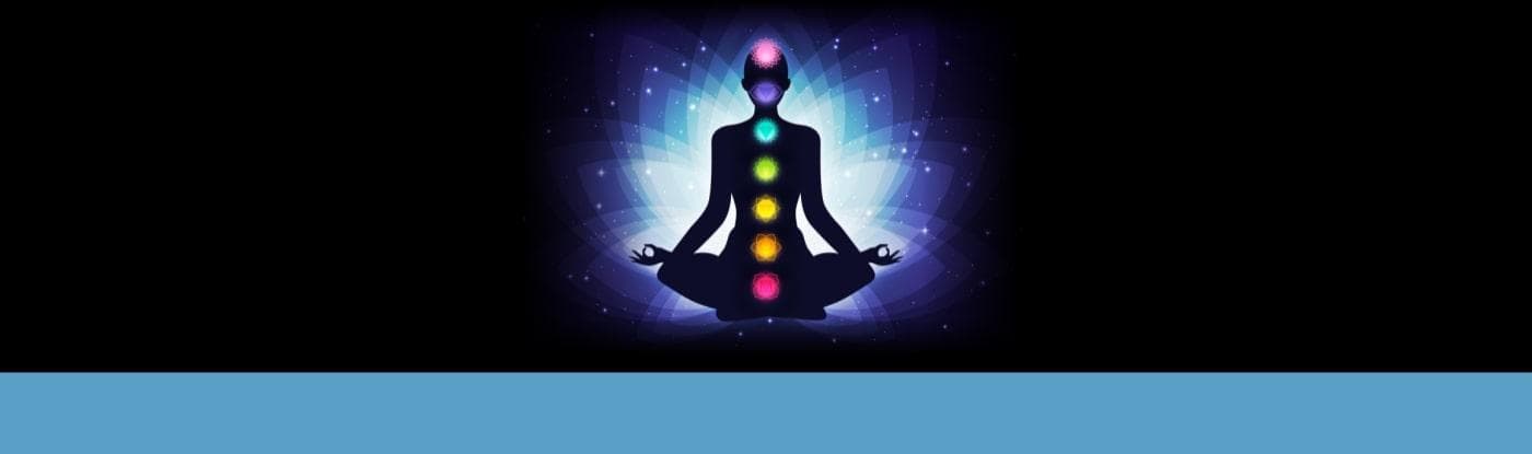 numerology and chakras are keys healthy mind