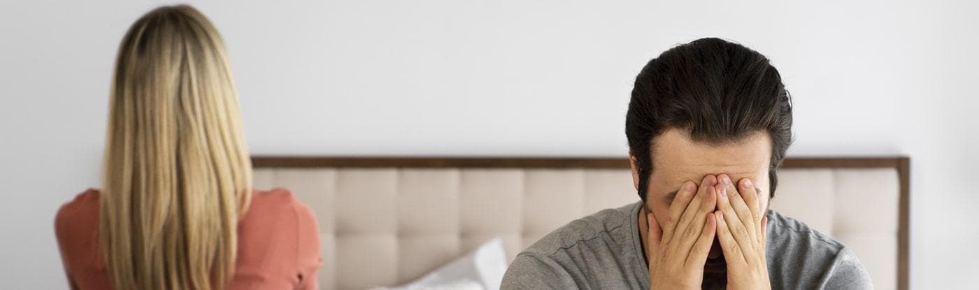 numerology can solve your marriage problems