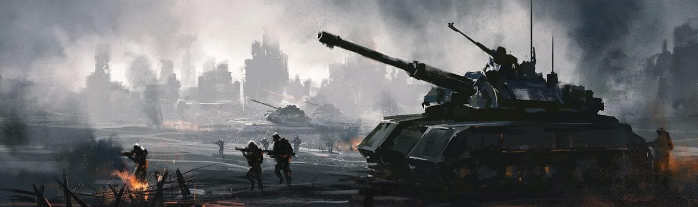 numerology explains russia ukraine crisis j c chaudhry numerology explains russia ukraine crisis j c chaudhry