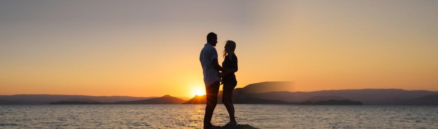 numerology relationships get your compatible partner