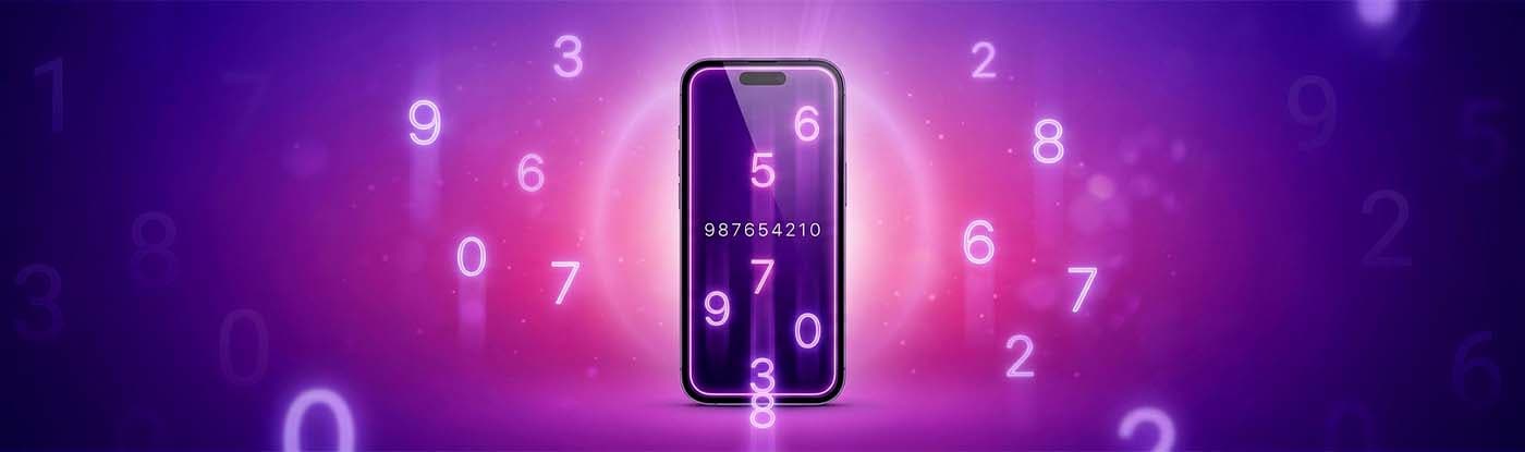 The Numerology Secret to a Successful Mobile Number The Numerology Secret to a Successful Mobile Number