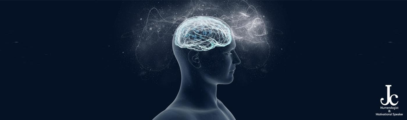 powerful mind practices time management and planning