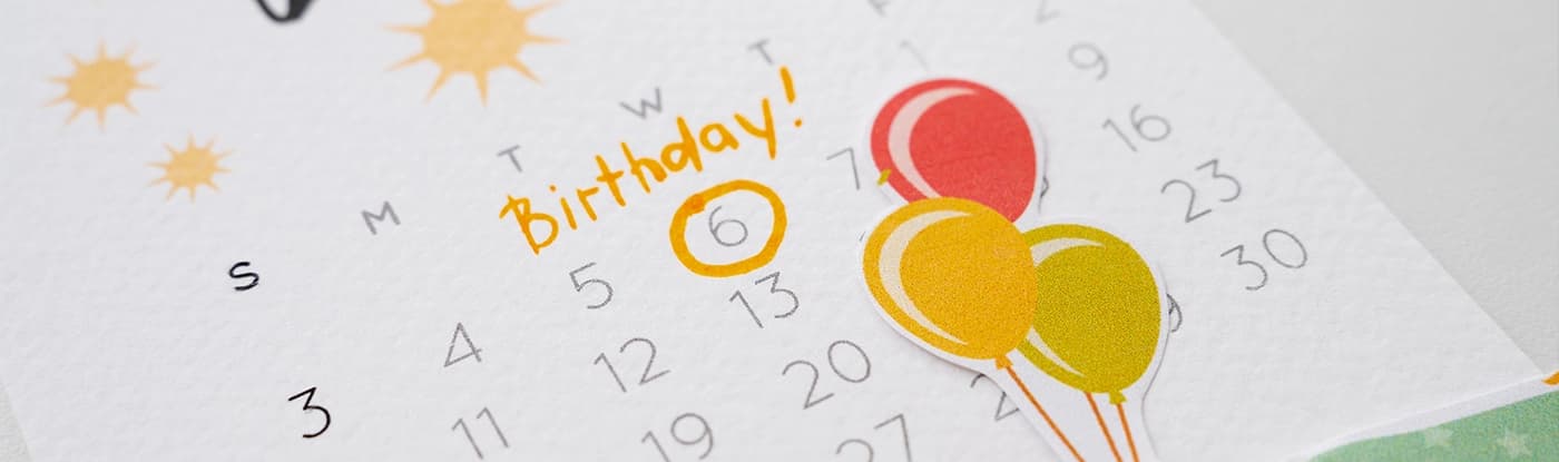Psychic Numbers: Unlock the Hidden Meaning of Your Date of Birth Psychic Numbers: Unlock the Hidden Meaning of Your Date of Birth