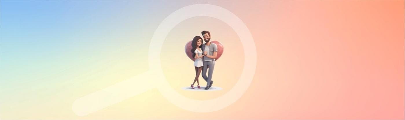 relationship numerology find compatible partners