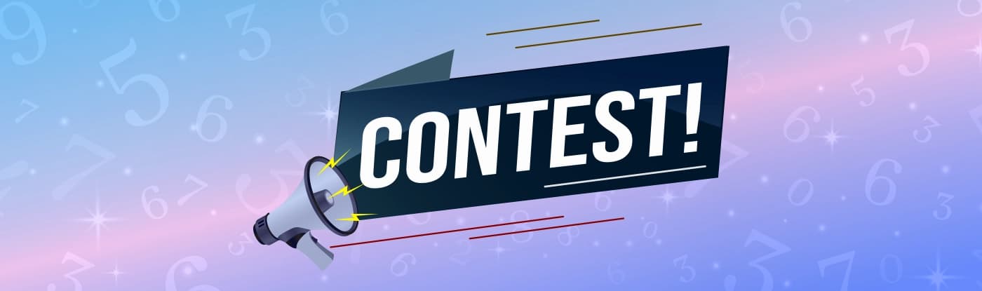 right wording contest rules and guidelines right wording contest rules and guidelines