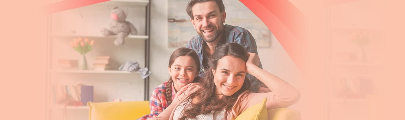 secret healthy and happy life lies vastu shastra