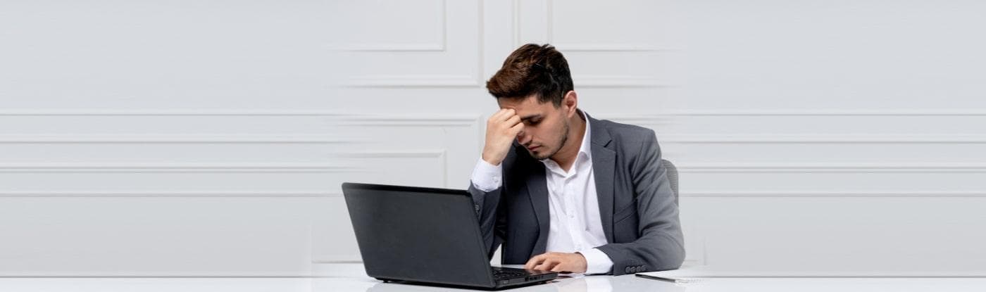 stop thinking too much 5 ways come out it