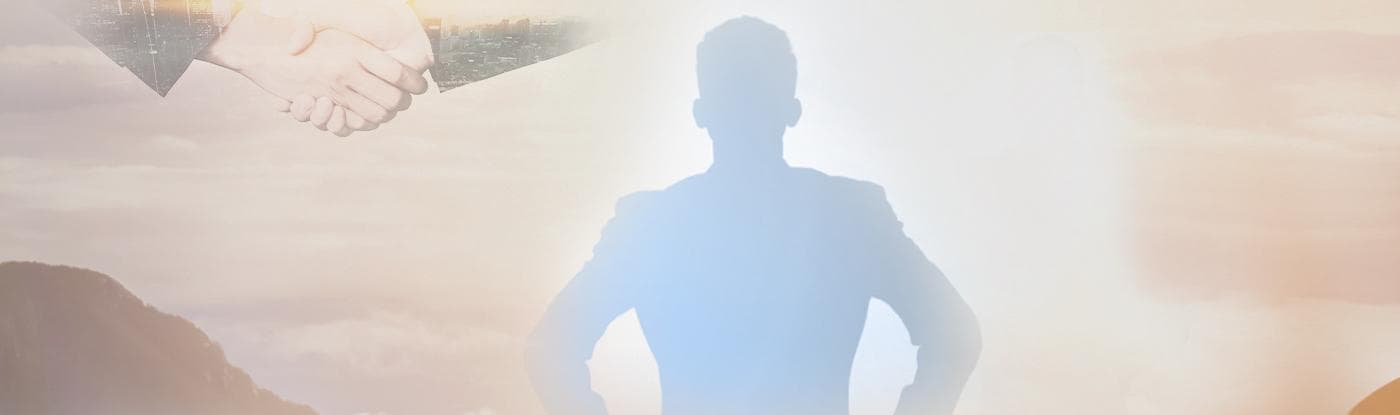 success comes when you turn your weakness strength