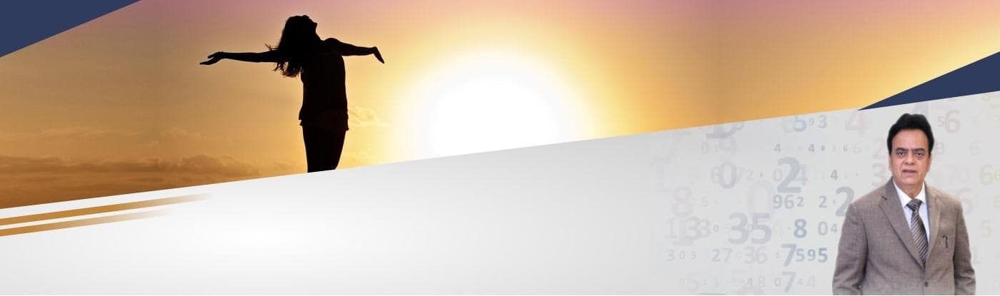 successful habits adopt wealth health and happiness