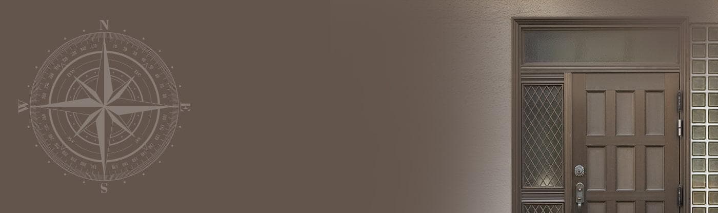 things not keep home entrance vastu tips