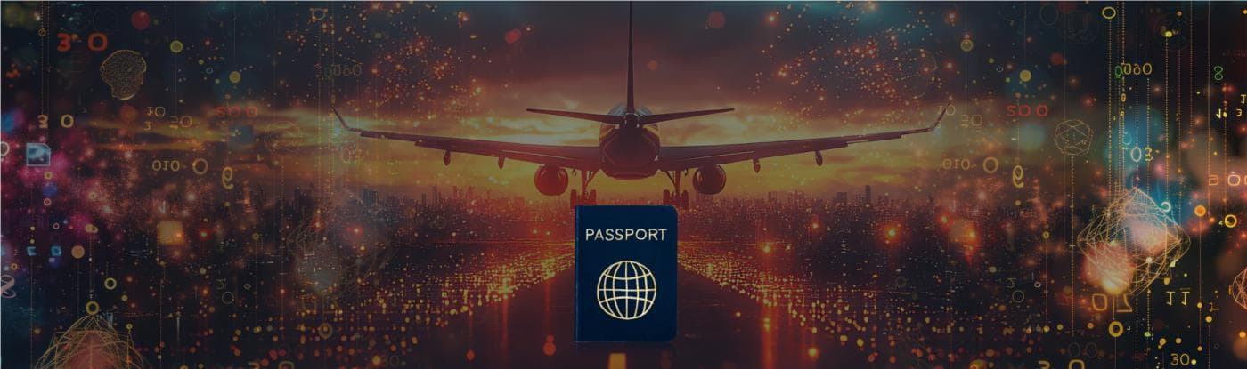 Understanding the Numerology of Your Passport Number: How It Influences Your Travels