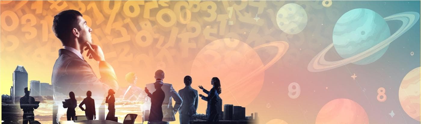 understanding numerologys role career guidance