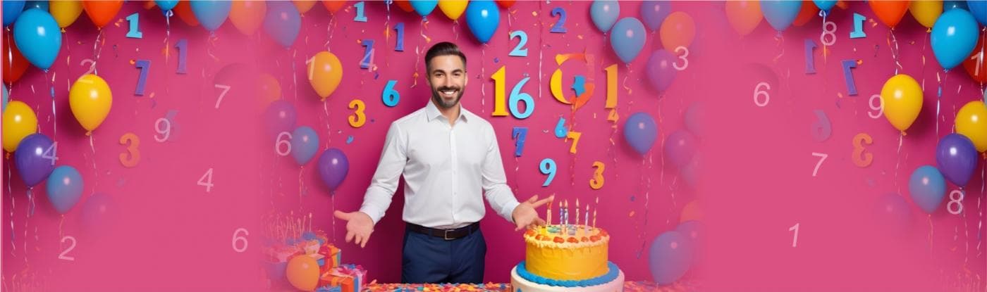 unveiling hidden meanings your date birth