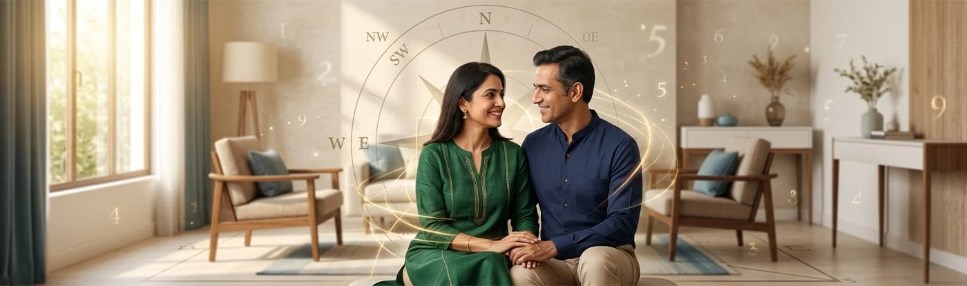 vastu guidance stable and long lived relationships vastu guidance stable and long lived relationships