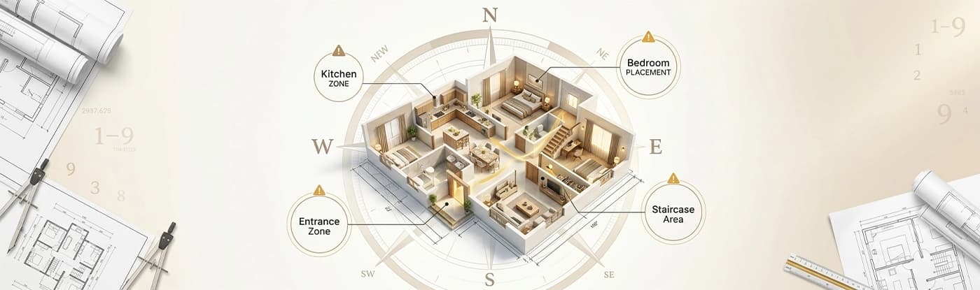 vastu mistakes avoid your home vastu mistakes avoid your home