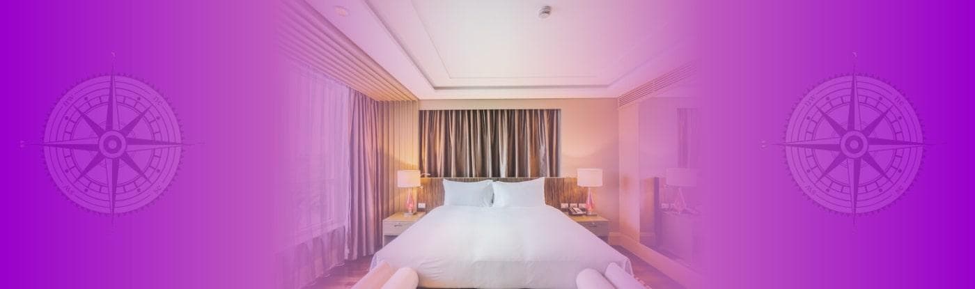 vastu shastra tips home colours