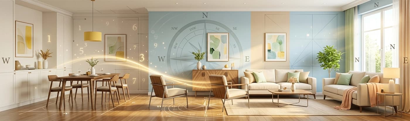 vastu shastra tips home colours vastu shastra tips home colours