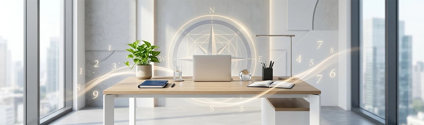 vastu shastra work desk things keep office desk vastu shastra work desk things keep office desk