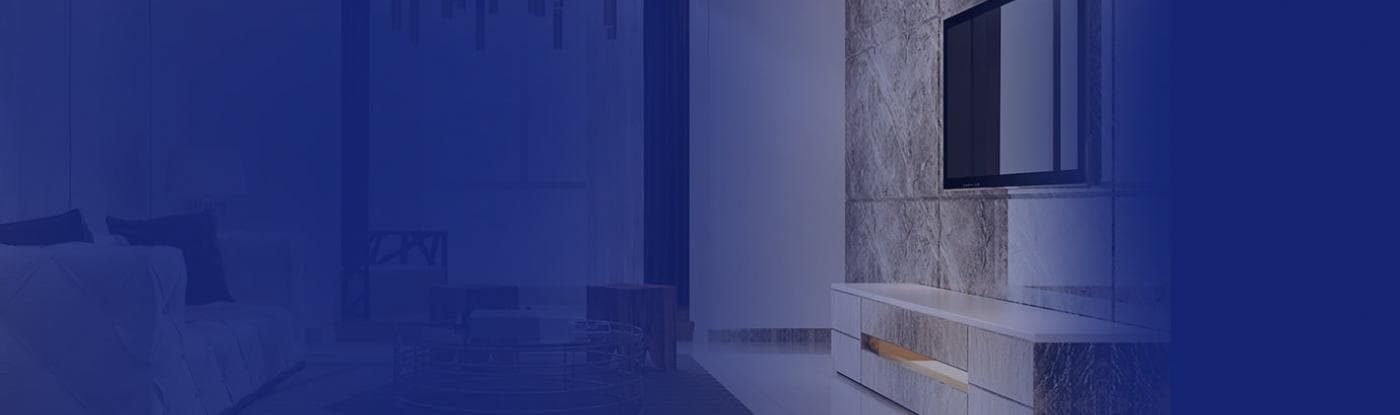 vastu tips and remedies modern home design