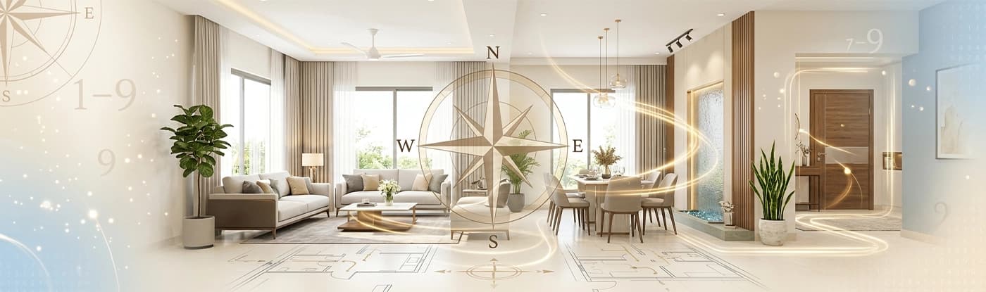 vastu tips and remedies modern home design vastu tips and remedies modern home design