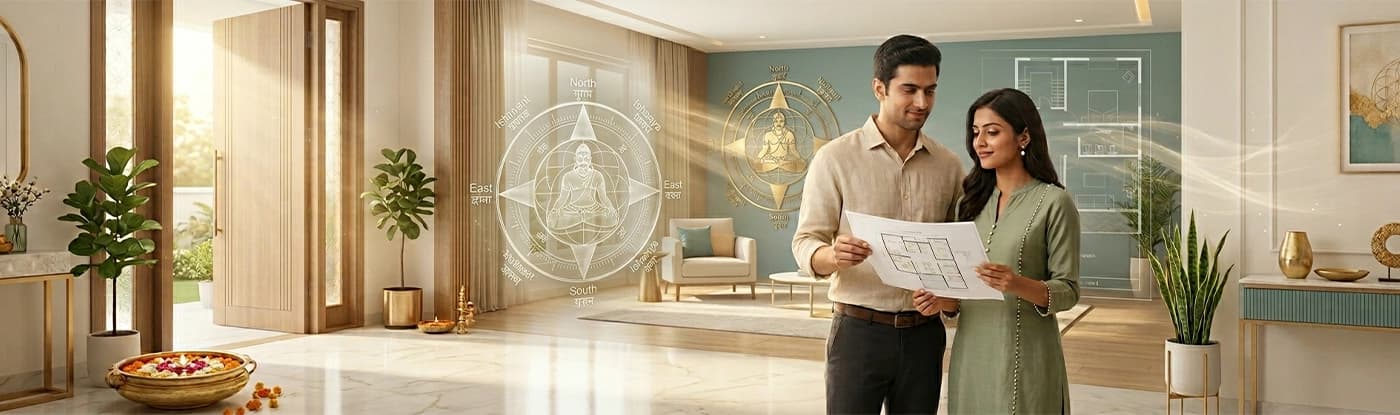 vastu tips check buying home vastu tips check buying home