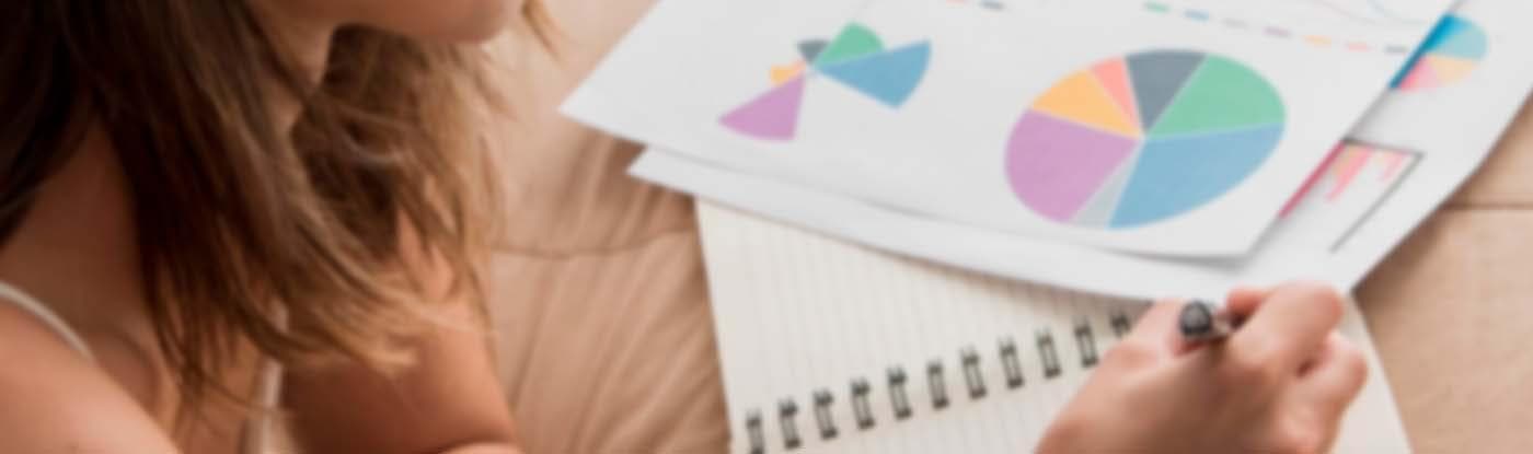 vastu work home stay positive and productive