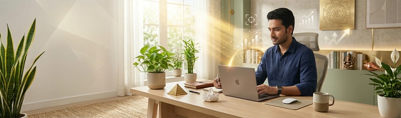 vastu work home stay positive and productive vastu work home stay positive and productive