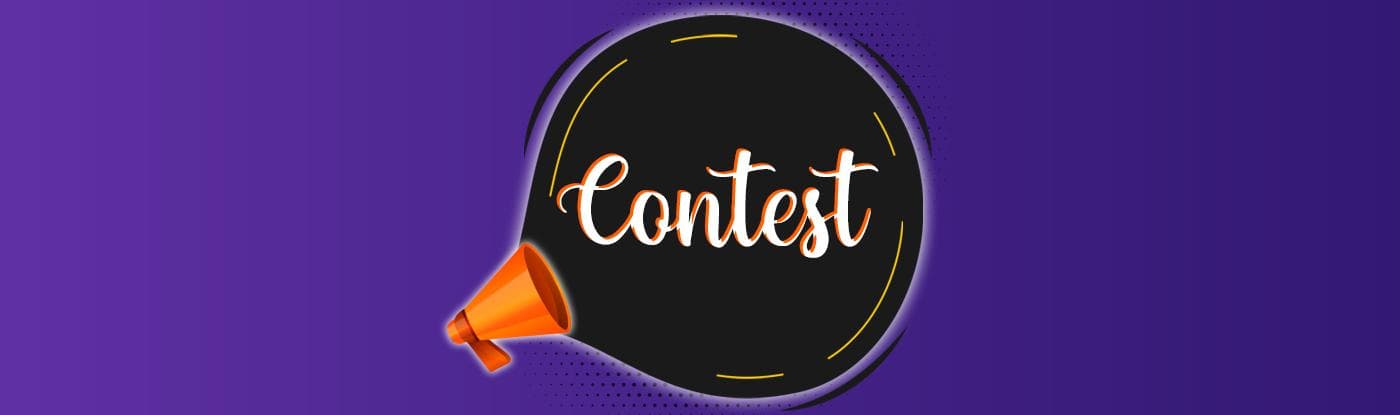 video sharing contest chaudhry nummero rules and guidelines