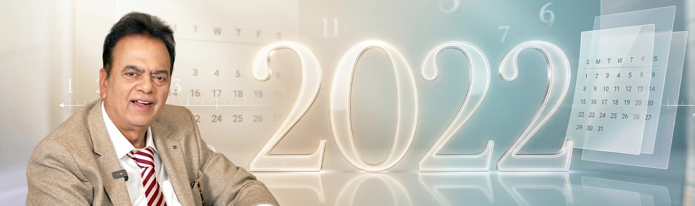 wait over mr j c chaudhry shares his 2022 predictions wait over mr j c chaudhry shares his 2022 predictions