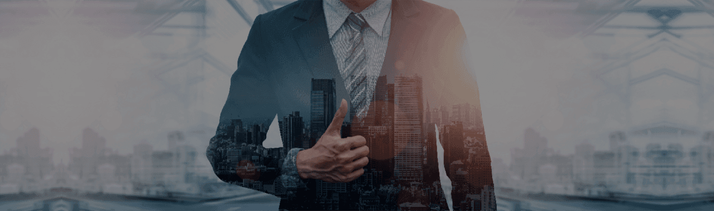 want check compatibility your company numerology helps