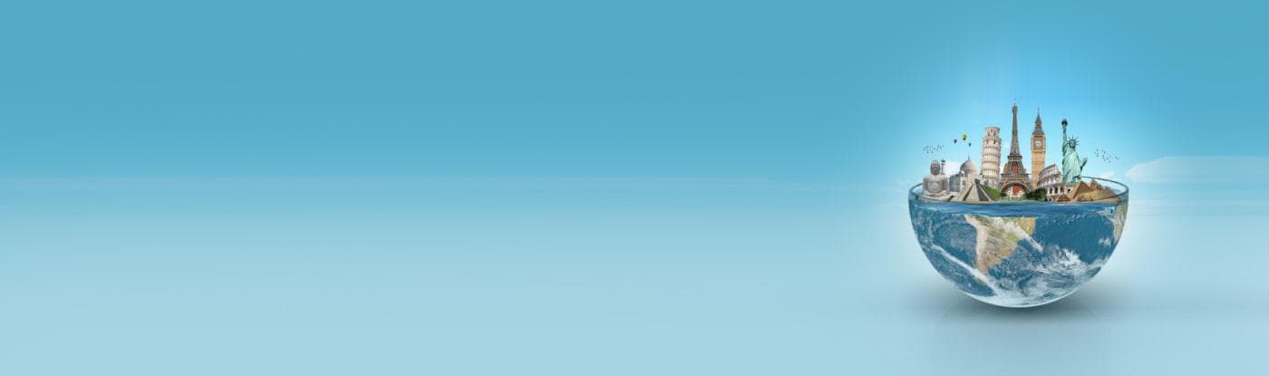 we are now offering numerology services consultation globally