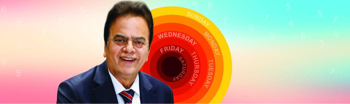 numerologist in india, numerology by jc chaudhry, vaastu shastra expert, motivational speaker, motivational speakers in india