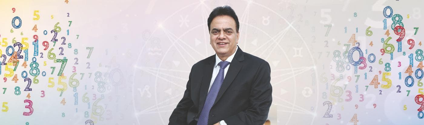 Weekly Prediction 01st January 2025 to 05th January, 2025