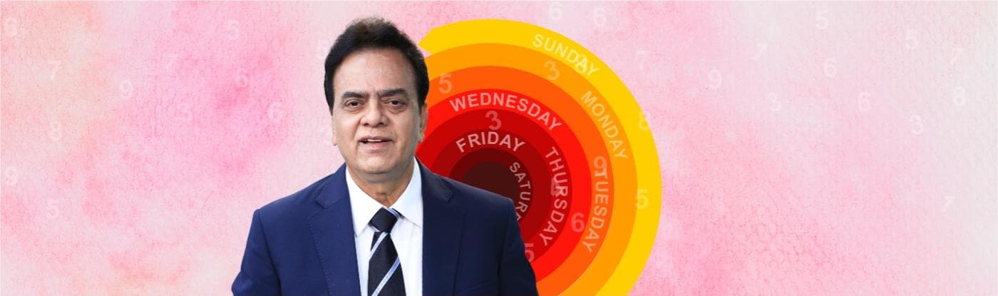 weekly prediction 11th november 2024 17th november 2024