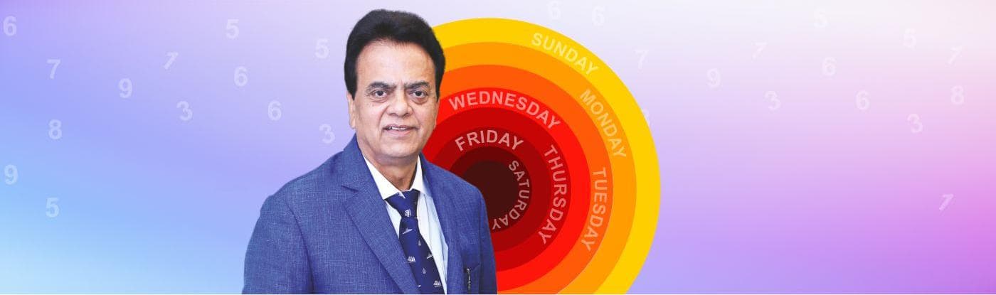 weekly prediction 28th october 2024 03rd november 2024 weekly prediction 28th october 2024 03rd november 2024