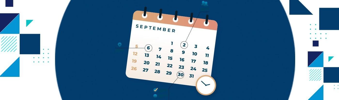 what expect 2022 know your lucky dates and months