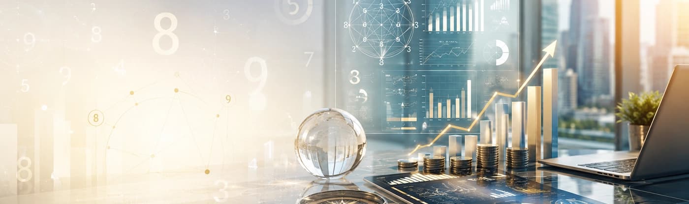 what numerology and its benefits startingrunning business what numerology and its benefits startingrunning business