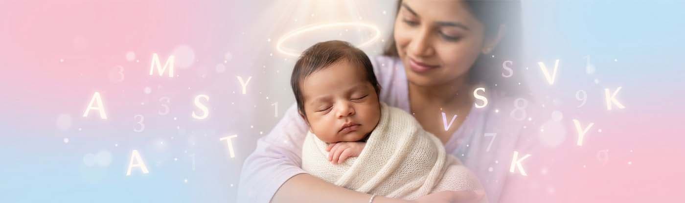 what should be name your new born ask your question what should be name your new born ask your question