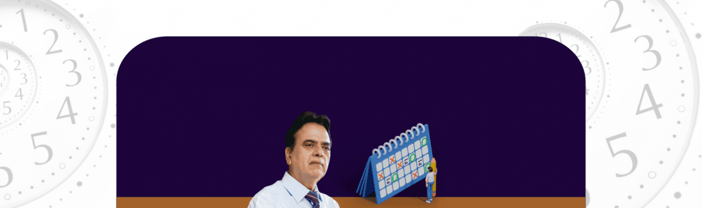 why your time management fail reasons you should know