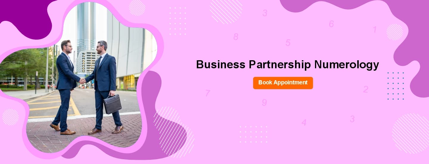 Business Numerology consultation with Dr. J C Chaudhry