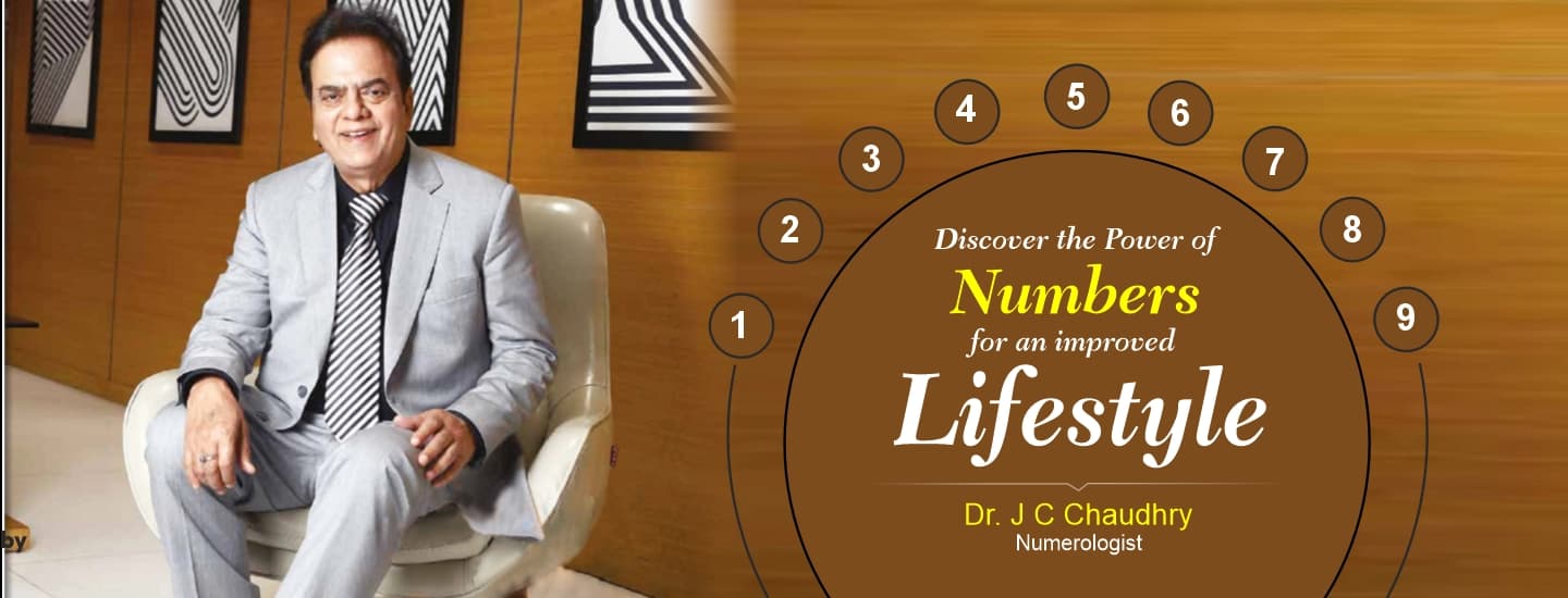 Consult with the top numerologist in India