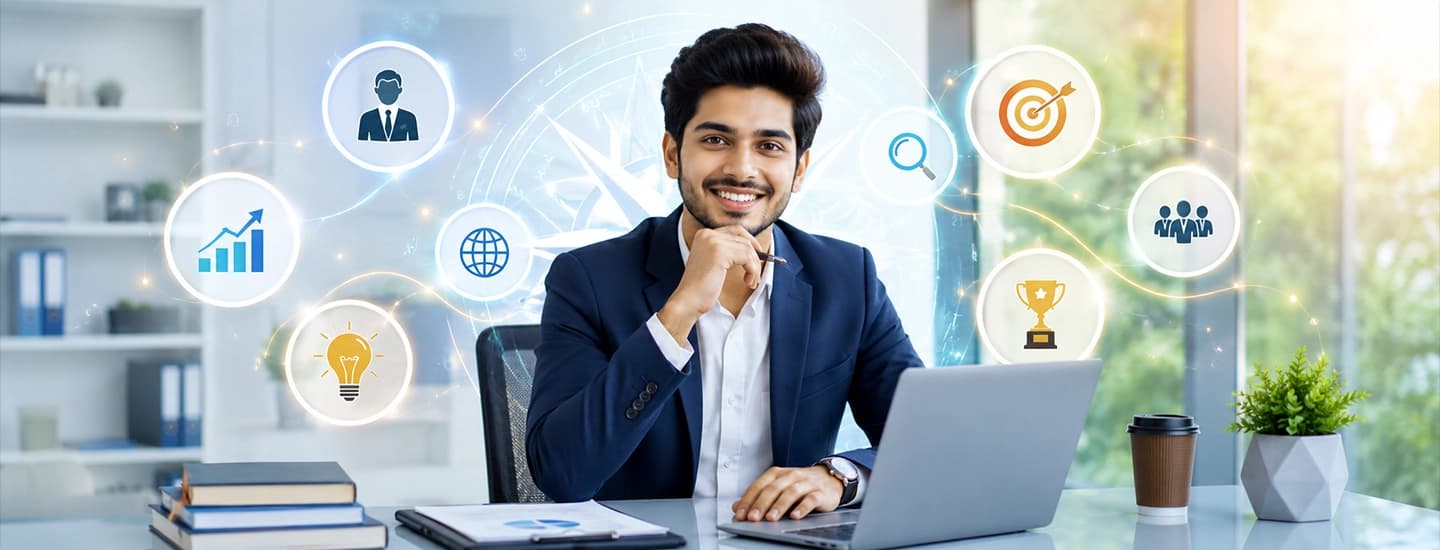 Job numerology readings and career guidance Job numerology readings and career guidance