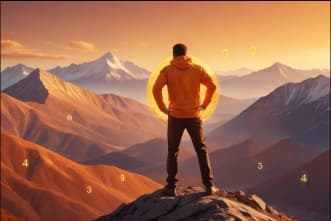 What is Destiny Number? What is Destiny Number?