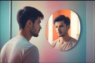 Meaning of Soul Urge Number