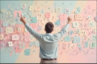 How Chaldean Numerology Works? How Chaldean Numerology Works?