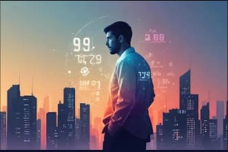 When you Need Change Name Numerology?