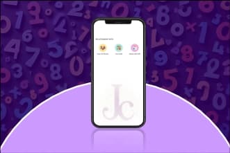 Numerology About Relationships