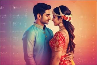 How to Choose your Marriage Date as per Numerology?